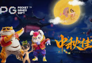 JDB巨额大奖视频客户端