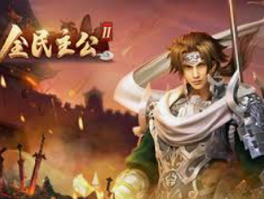 JDB巨额大奖视频手机版