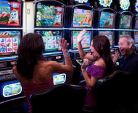 JDB巨额大奖视频客户端