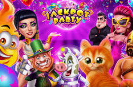 JDB巨额大奖视频手机版