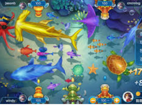 JDB巨额大奖视频最新版