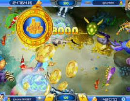 JDB巨额大奖视频免费版