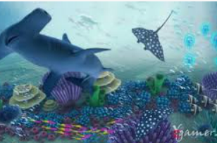 JDB巨额大奖视频免费版