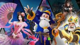 JDB巨额大奖视频最新版