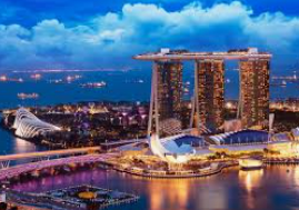 JDB巨额大奖视频客户端