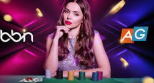 JDB巨额大奖视频电脑免费版