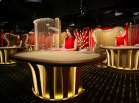 JDB巨额大奖视频桌面版客户端