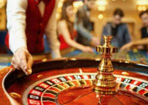 JDB巨额大奖视频手机版