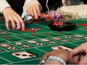 JDB巨额大奖视频电脑免费版