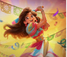 JDB巨额大奖视频免费版